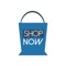 Create your online store for free now
