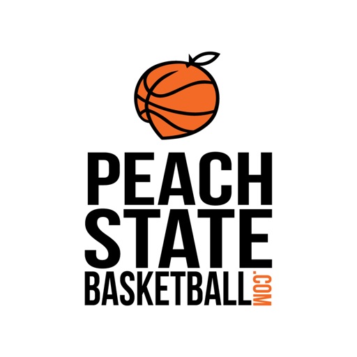 Peach State Basketball