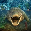 Underwater Animals Hunter - iPadアプリ