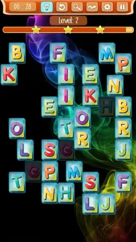 Game screenshot Mahjong - Solitaire King apk
