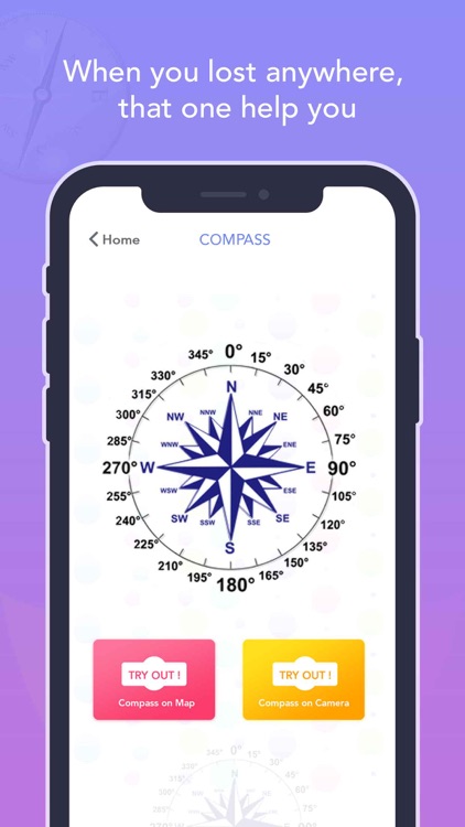 GeoMap - Field Area Calculator screenshot-5