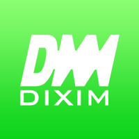 DiXiM Digital TV