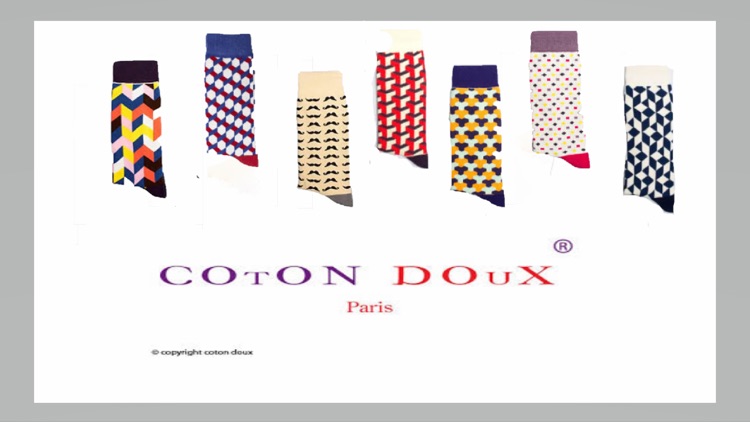 メンズやレディースシャツの通販【コトンドゥ】