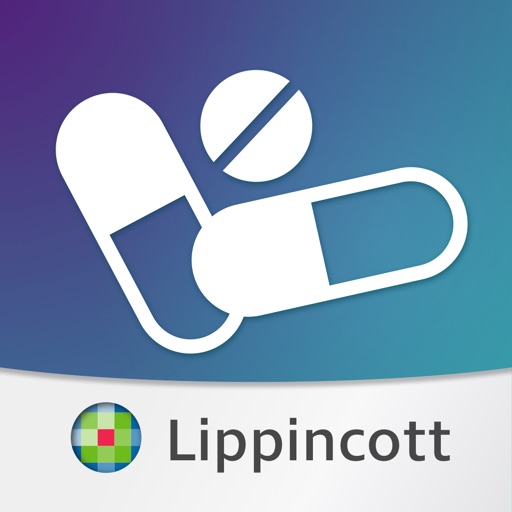 Pharmacology: USMLE & NAPLEX icon