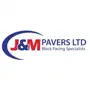 J & M Pavers Ltd