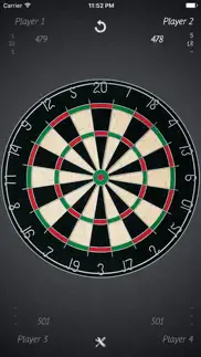darts score board айфон картинки 2
