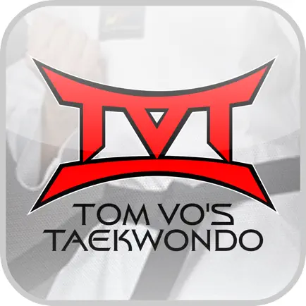 Tom Vo’s Taekwondo Cheats