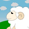 Sheep Sleep Sheep - iPadアプリ