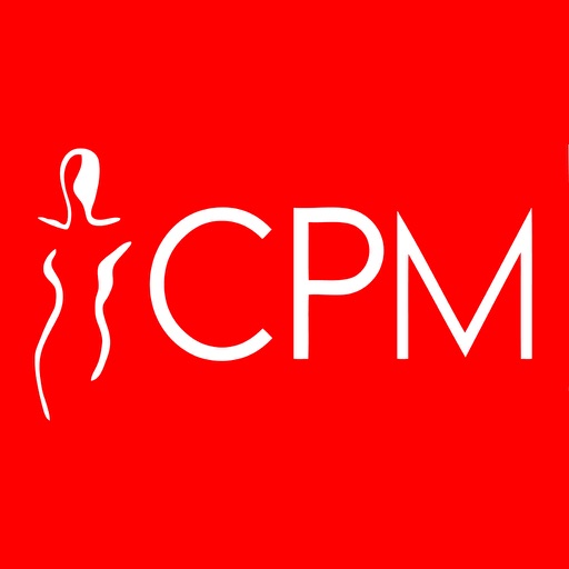 CPM Monouso