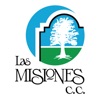 Las Misiones Club Campestre