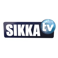 Sikka TV sur PC