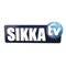 Chaîne Française de télévision, Sikka TV traite de l’information en continu