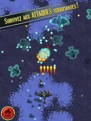aces of the luftwaffe iPad Captures Décran 4