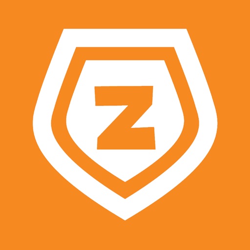 Zookal Test Prep Icon