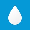 Water Tracker: Drink Reminder - iPhoneアプリ