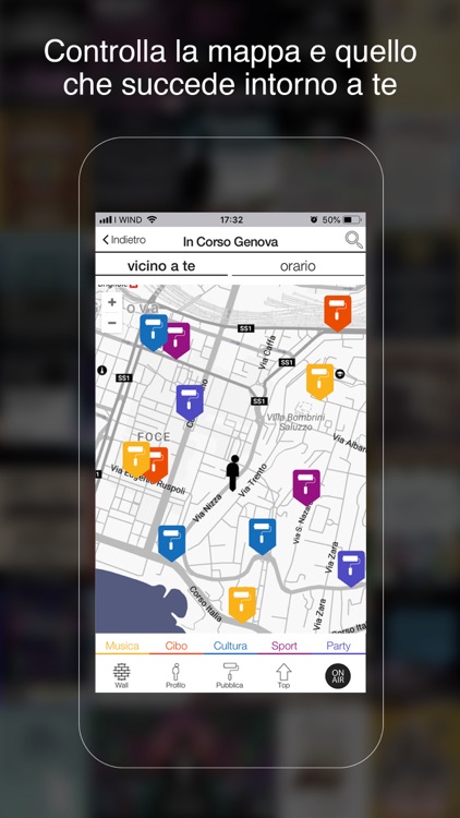 wall:in screenshot-4