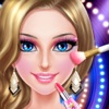 Dress Up Fashion Diary - Pretty Girls