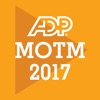 ADP Meeting of the Minds 2017