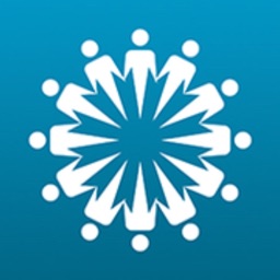 Business Networking Team