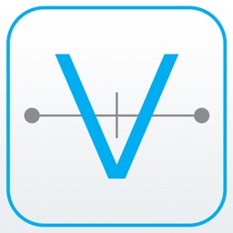 Vscope Pro