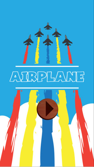 Airplane Coloring Books(圖5)-速報App