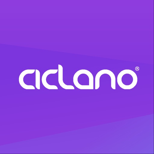 Ciclano.io by Mauricio Castro