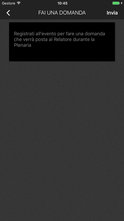 MBI EVENTS 2017 screenshot-3