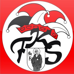 Karnevalsgesellschaft Sundern