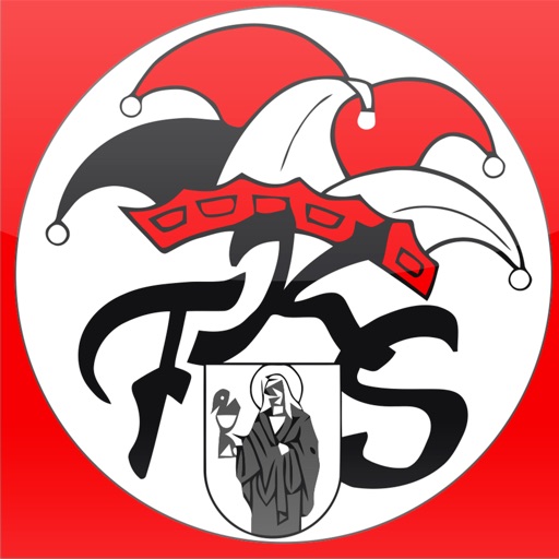 Karnevalsgesellschaft Sundern