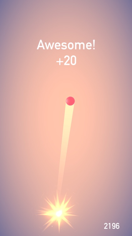 Hyper Ball Extreme screenshot-4