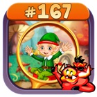 Top 38 Games Apps Like Christmas Santas Little Helper - Best Alternatives