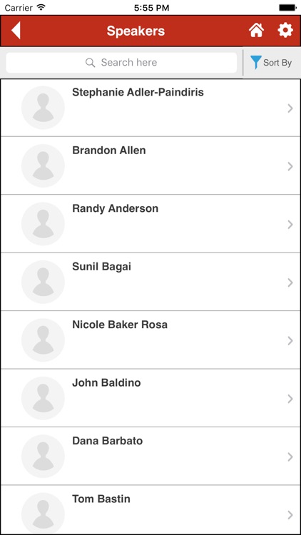 HRFL2018 screenshot-3