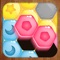 Puzzle Game for All Ages