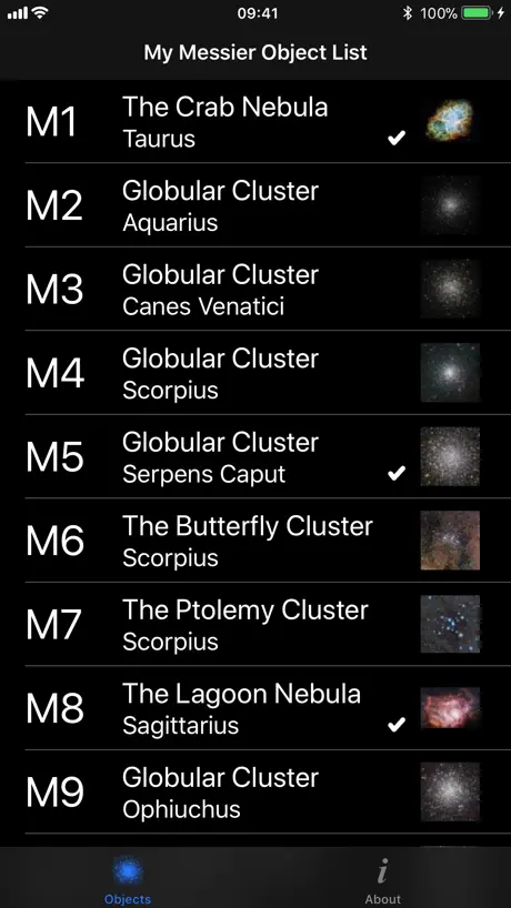 READING MAGIC 4