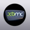 XBMC Remote allows complete control of XBMC - the most advanced media center software available