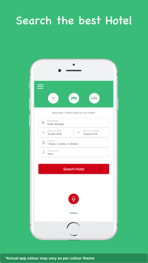 AirGateway(圖4)-速報App