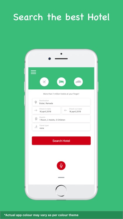 AirGateway screenshot-3