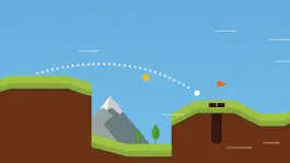 Game screenshot Mini Golf Extreme mod apk