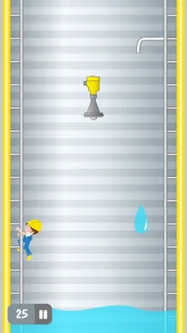 Game screenshot Vmax – Level Up! mod apk