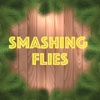 Smashing Flies