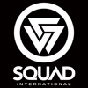 SQUAD.CO.LTD