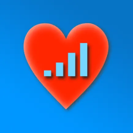 The Lab Tracker Читы