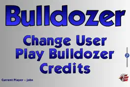 Game screenshot Bulldozer! apk