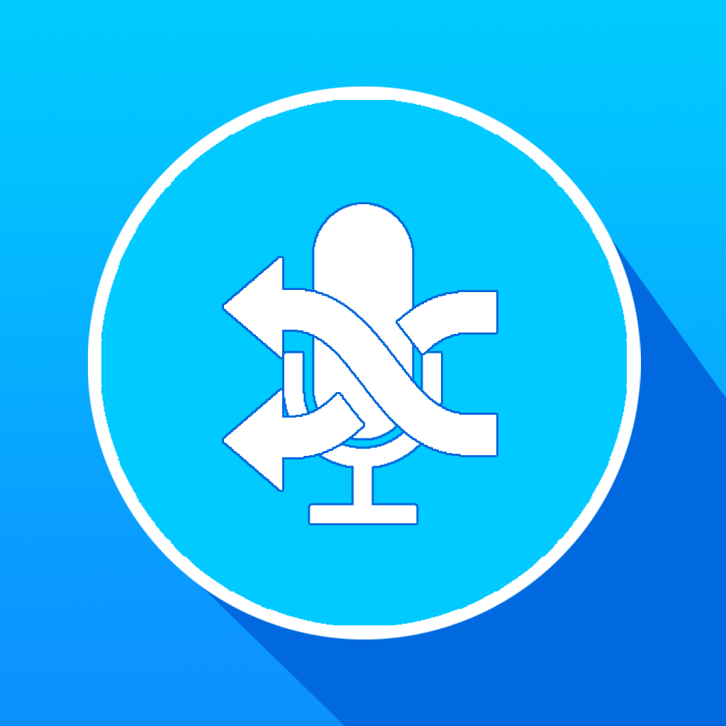 About Icon
