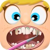 Dentist Office Kids - iPhoneアプリ