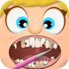 Dentist Office - Dental Teeth App Negative Reviews