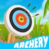 Icon Archery Master Challenges