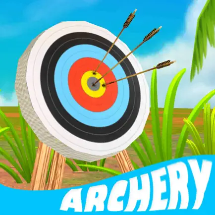 Archery Master Challenges Cheats