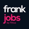 Frank Jobs