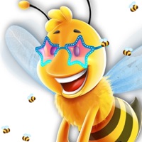 Dancing Bees Party pour PC